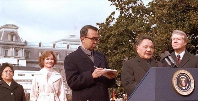美国专家曾坦言：中国在中越战争中得到的东西，瞒过了全世界1979 年的对越自卫反