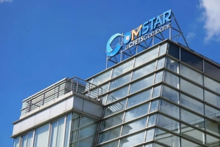 百日稳跑+性能跃升！ComStar携手电科金仓打造金融核心系统升级典范