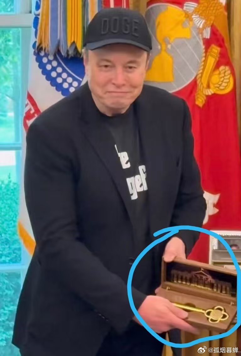 这真是个悲伤的故事😂 ​​​