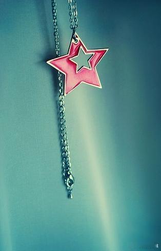 "Today, I consider myself the luckiest m