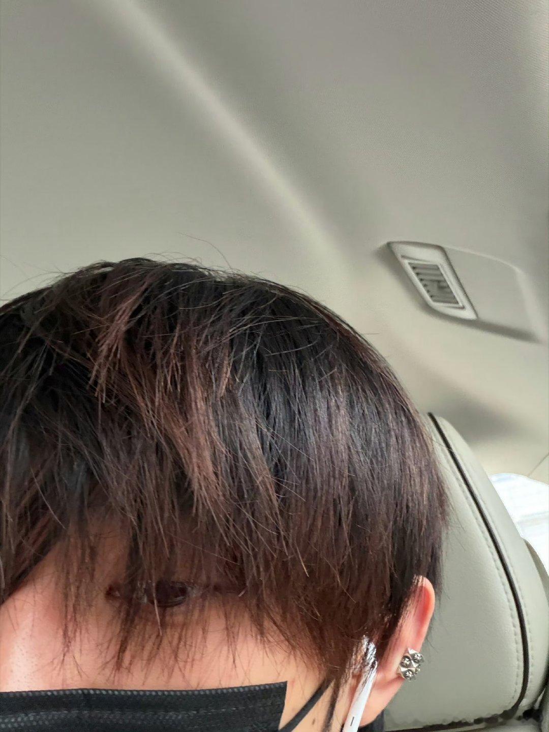 张子墨: 到时见喽！好事多墨