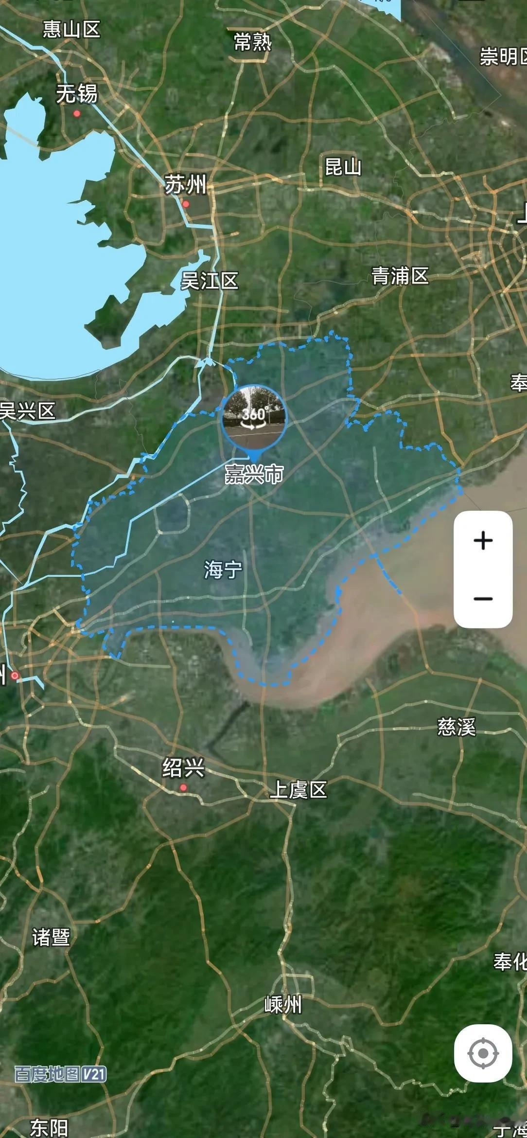 嘉兴，从市纪1到嘉兴大学1是拔提用重吗？
嘉兴市，国家历史文化名城，位于杭嘉湖平