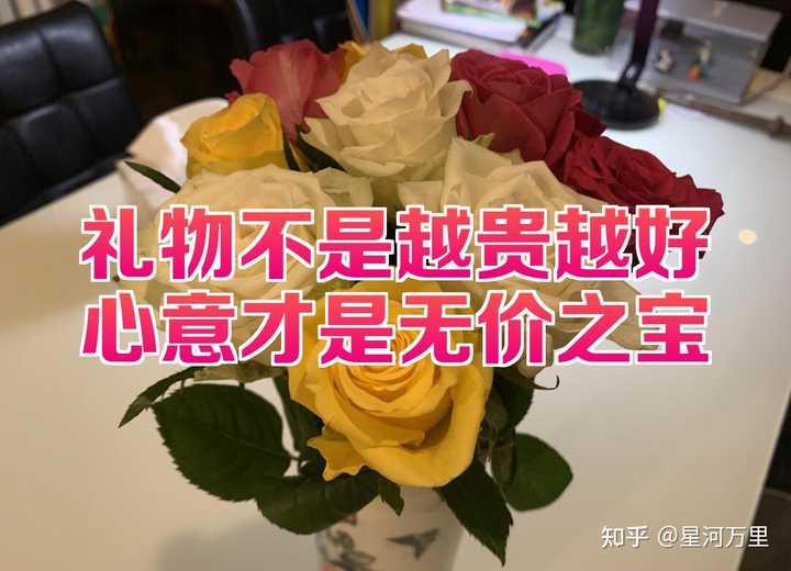 过年走亲戚送米油很拿不出手吗？
难道只能送那种华而不实的礼盒才有脸面？送点实用的