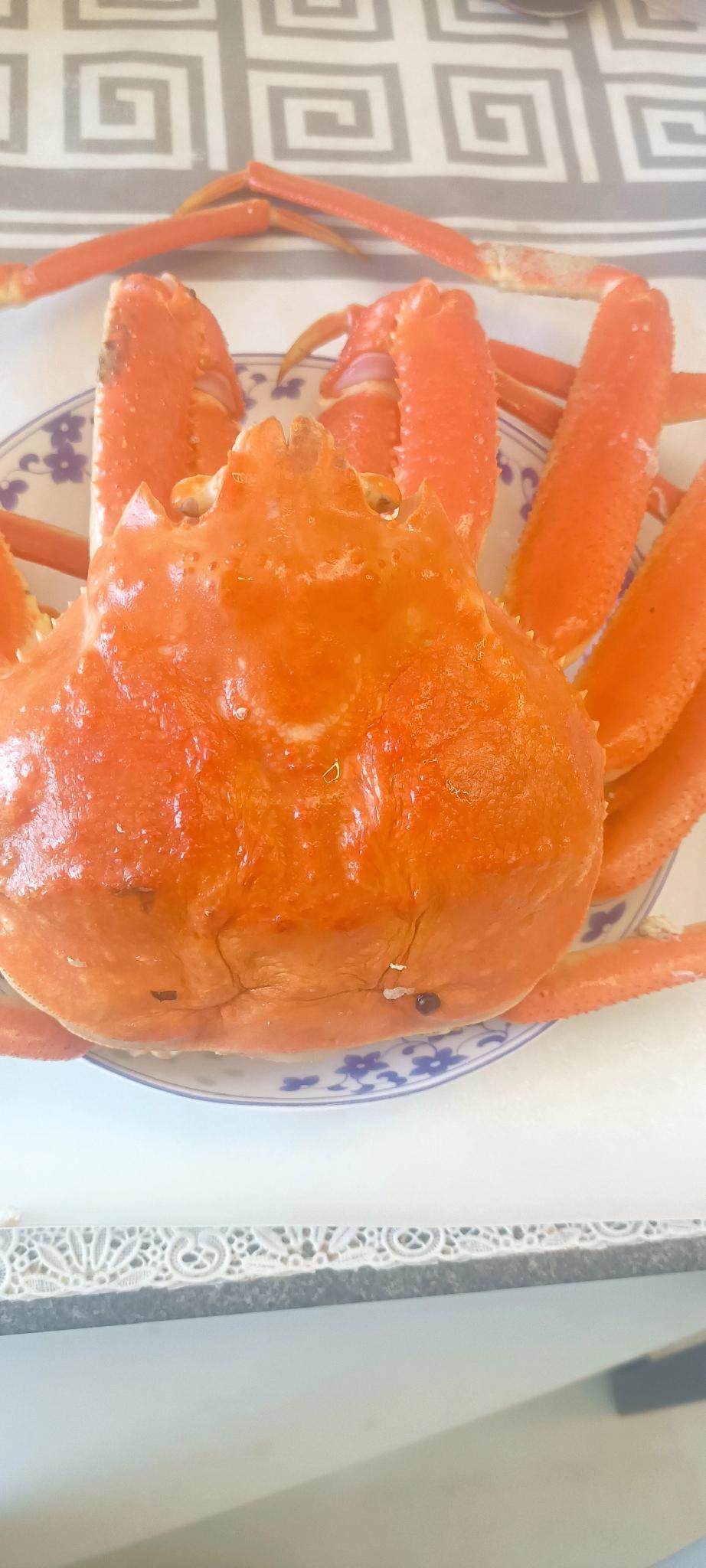 朋友多了可真好！
我的一个闺蜜，去吉林延吉去旅游了，她发了朋友圈，我给点赞，还评