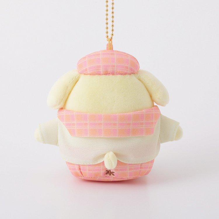 布丁狗 kthings 布丁狗新品 