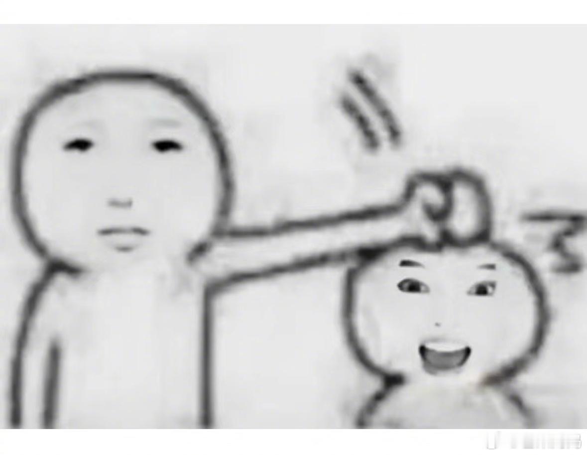 欣欣子在这个赛道已经强的没边了 