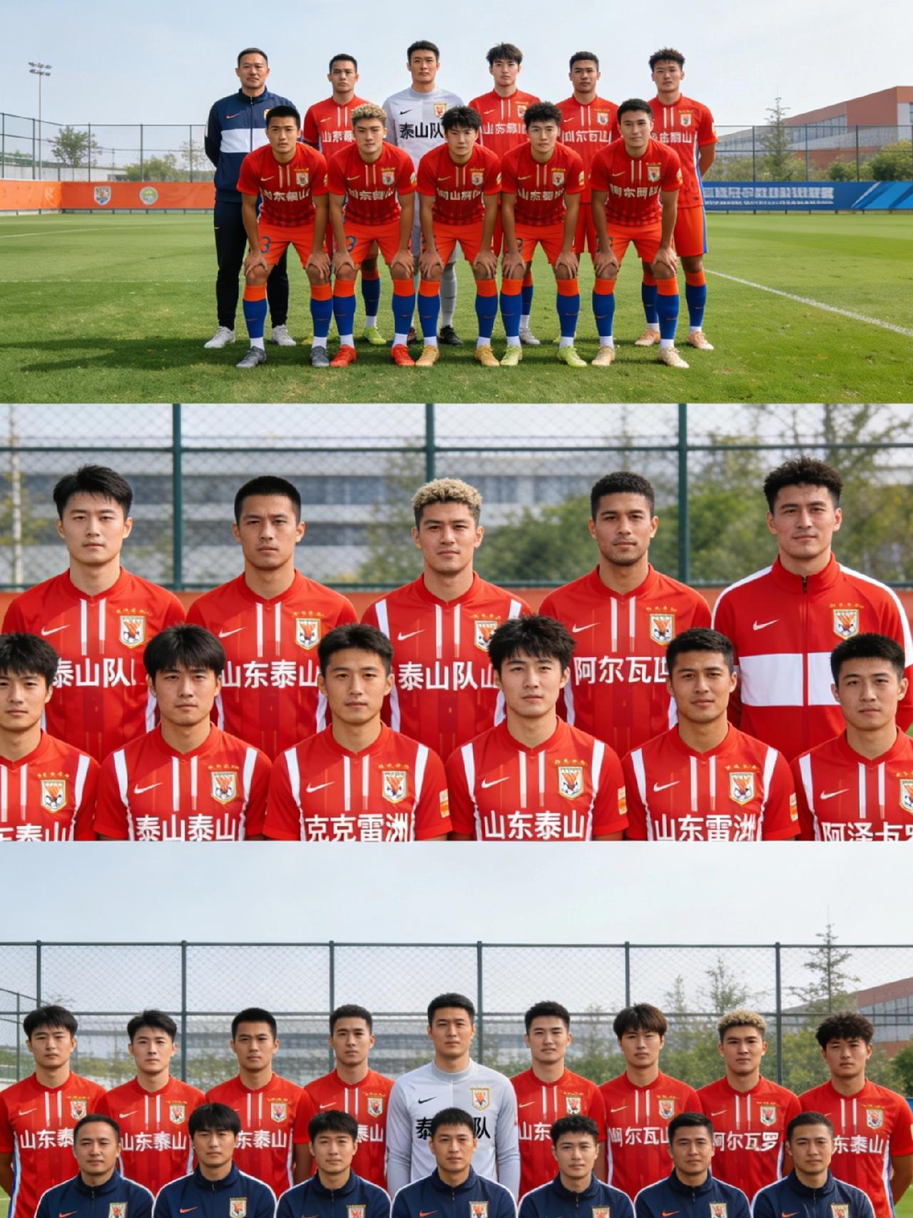 2026中超冬窗正式关闭，山东泰山交出一份极简转会答卷：转会费0支出，是中超16