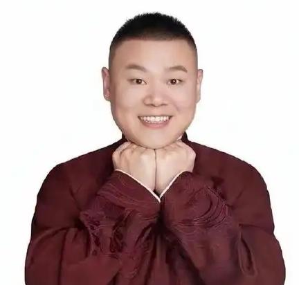 电视剧《悬案》，即将于7月3日在cctv电视剧频道次黄金档播出，主演是岳龙刚（岳