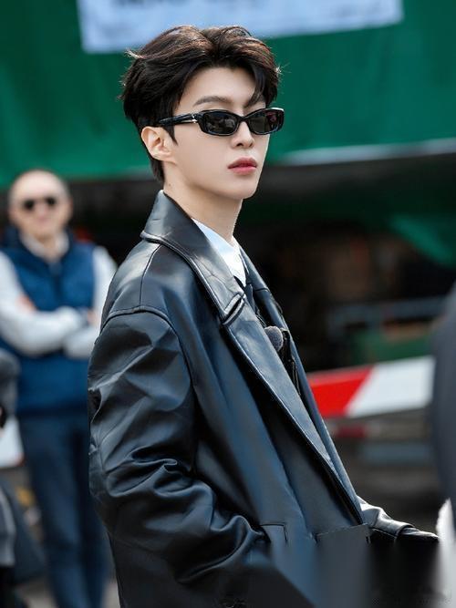 真不敢相信！一向综艺感满分、情商在线的范丞丞，居然在最新跑男翻车了！无数老粉看完