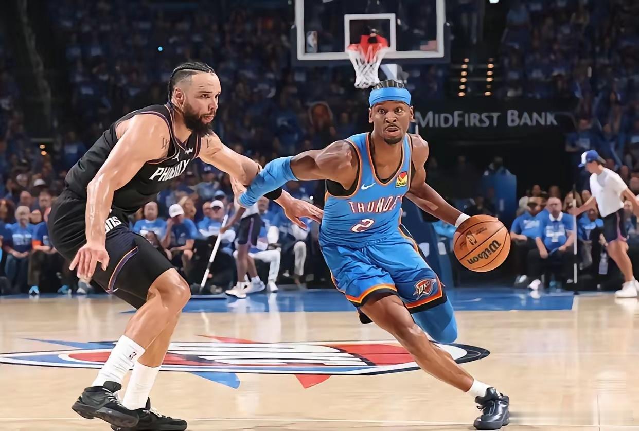 狄龙-布鲁克斯很看不起亚历山大赢得比赛的方式，狄龙说：“想像个男人一样比赛，而不