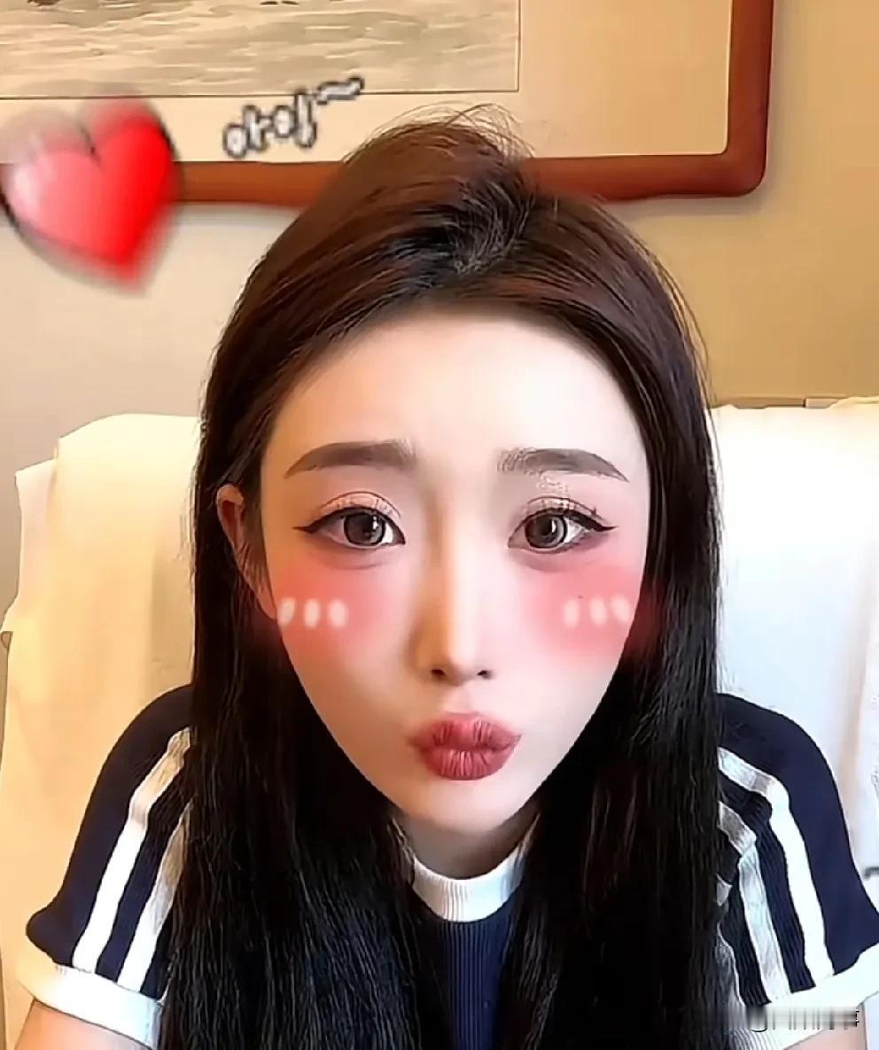 “迪家”缇娜怕松没感觉坚持不顺产！

         “迪家”缇娜与摇童分手后