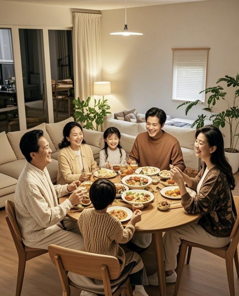 丈夫做的家务越多,婚姻越长久?
这个话题说的倒是有一定道理 。男人做家务越多，最