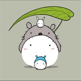 乐然爱聚影视剧