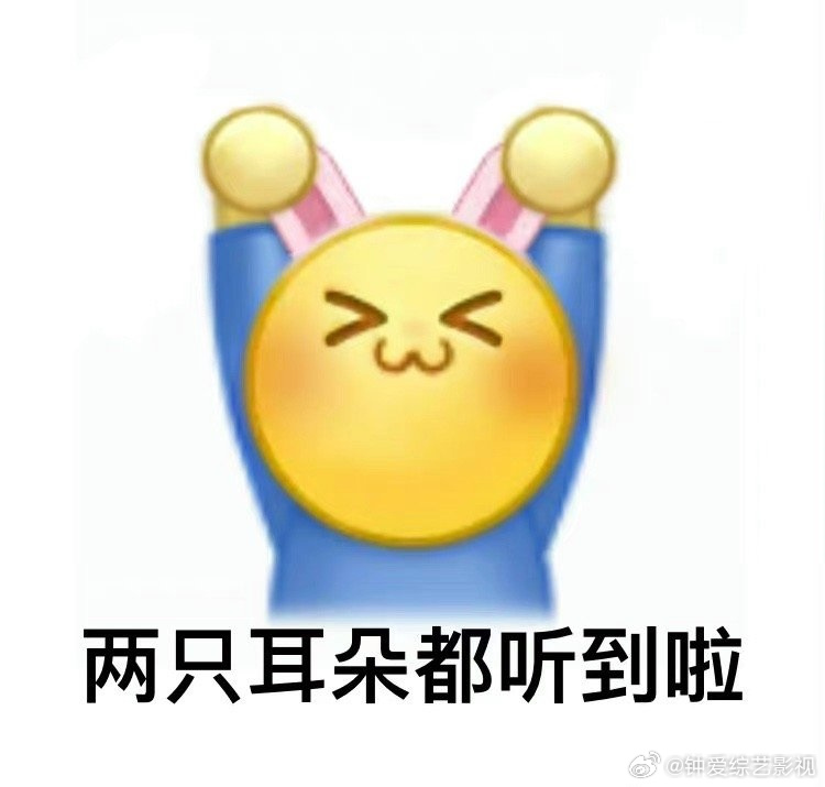 #北京小伙为探索未解之谜勇闯死亡谷# 好奇心驱使他前行，北京小伙勇闯死亡谷，探寻