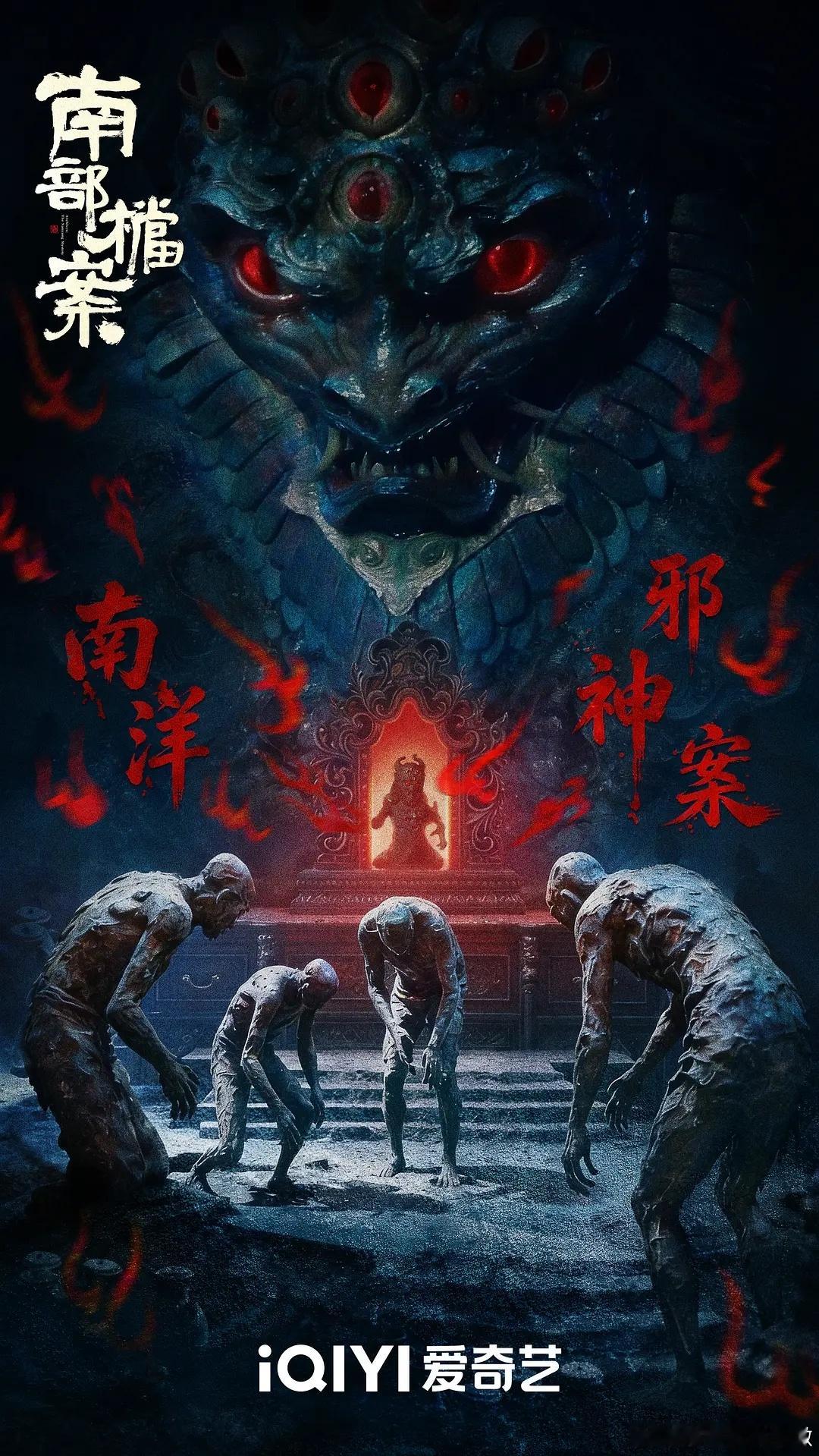 分享图片 