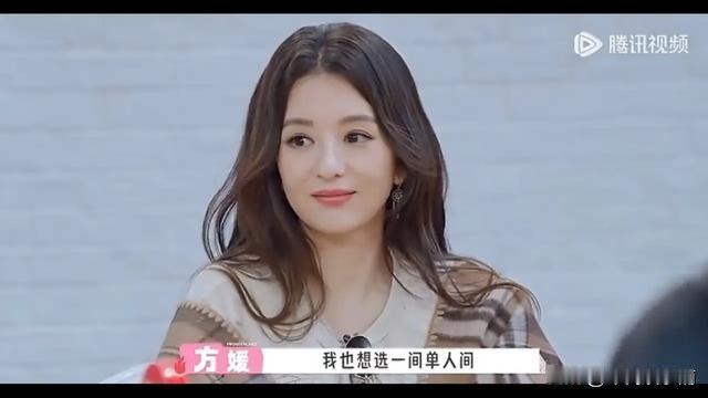 方媛参加综艺遭恶评 郭富城霸道护妻
天王嫂不好当！方媛首上综艺《五十公里桃花坞》