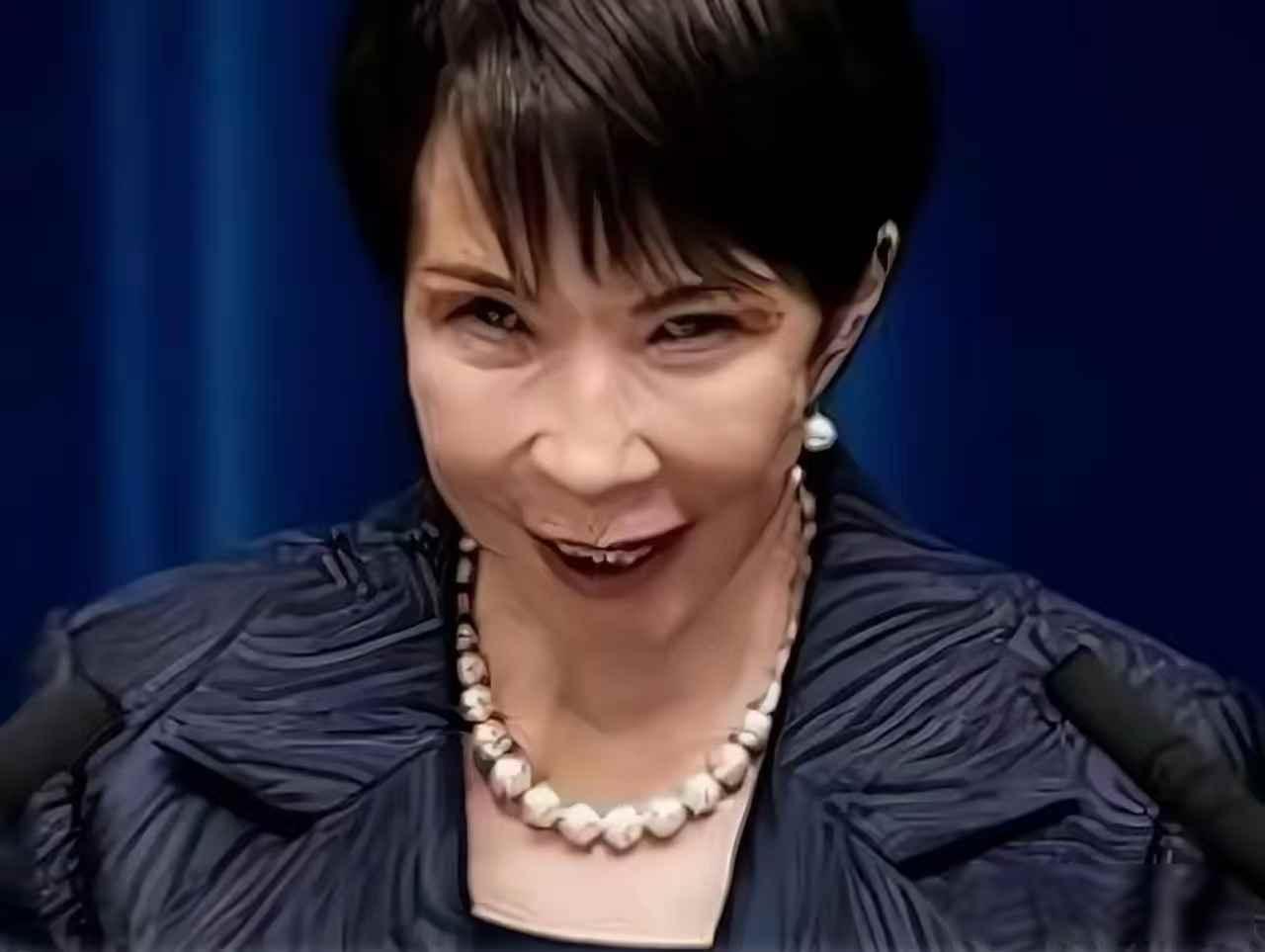 中国稀土卡脖子，日本芯片想反制，结果自己先慌了

最近日本方面再次提出,如果中国