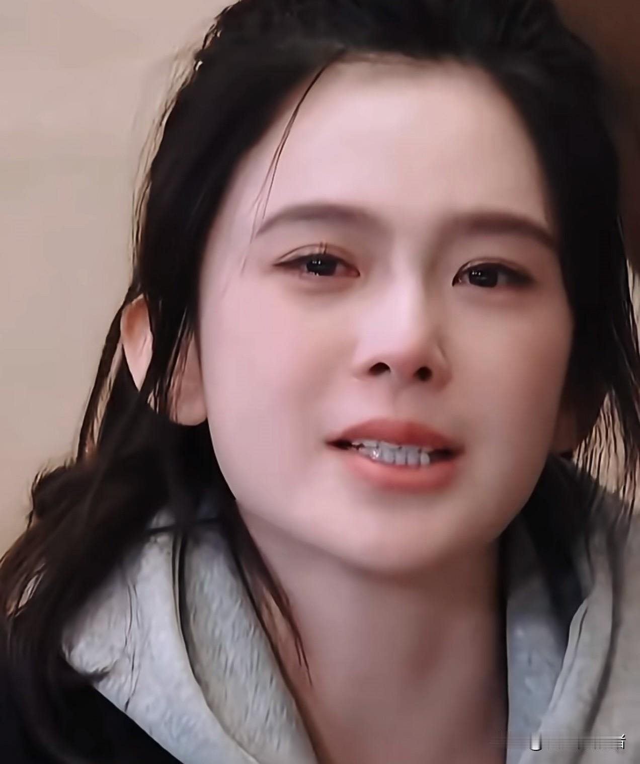 我朋友是心理医生，
看了赵樱子生病，
她说了句大实话，她说：生病不是突然的，病因