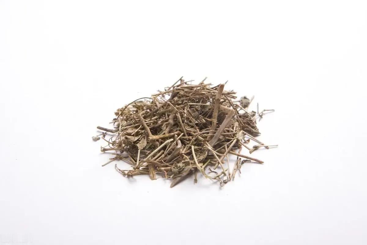 你是否在寻找治疗糖尿病肾病的良方？今天，我将为你公开一个效果显著的药方，药到病除