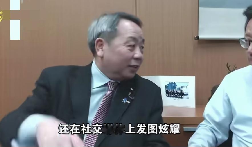 石平参拜靖国神社，还在社交媒体上炫耀，这是对日表忠心，他发文宣称自己参拜是向所谓