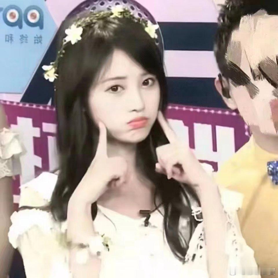 jjy jjy 在一起久一点可以吗 永远永远˶>𖥦<˶