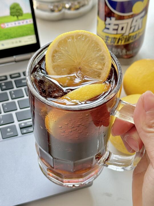 已在工位！开工一键充电指南它来了！