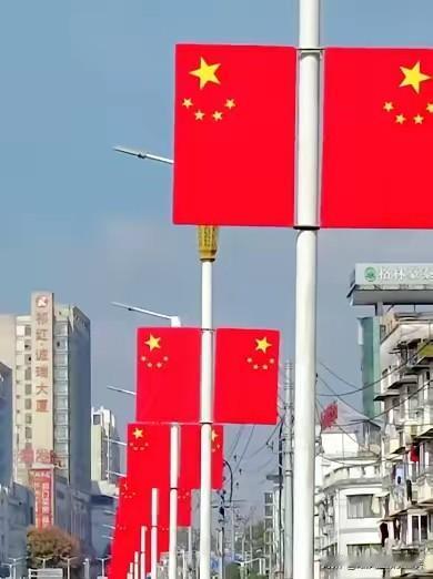 “真的要把核武器‘请’进这份公告里吗？”

2026年7月8日，北京。一位长期跟