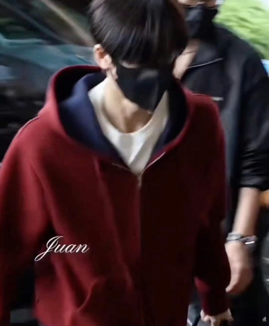 张凌赫、田曦薇已经出发逐玉庆功宴了张凌赫田曦薇出发逐玉庆功宴