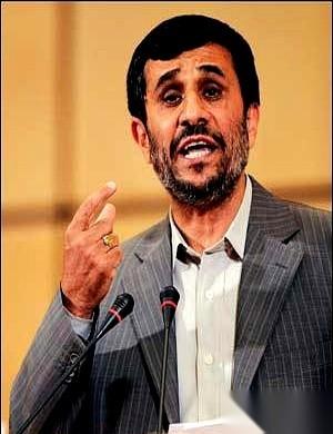 [太阳]伊朗最狠的一刀，不是捅向美国，而是捅向了自己最硬的那根骨头。很多人以为内