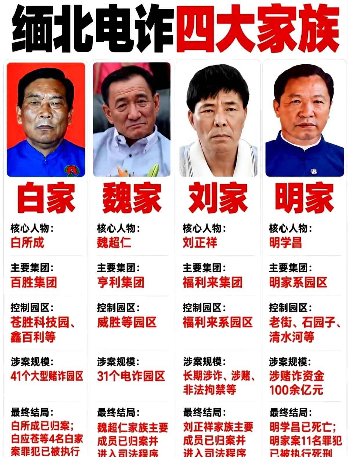 这事已经过去了，翻篇。
回头看只剩一句话：相由心生。
那阵子心烦意乱，脸上写满疲