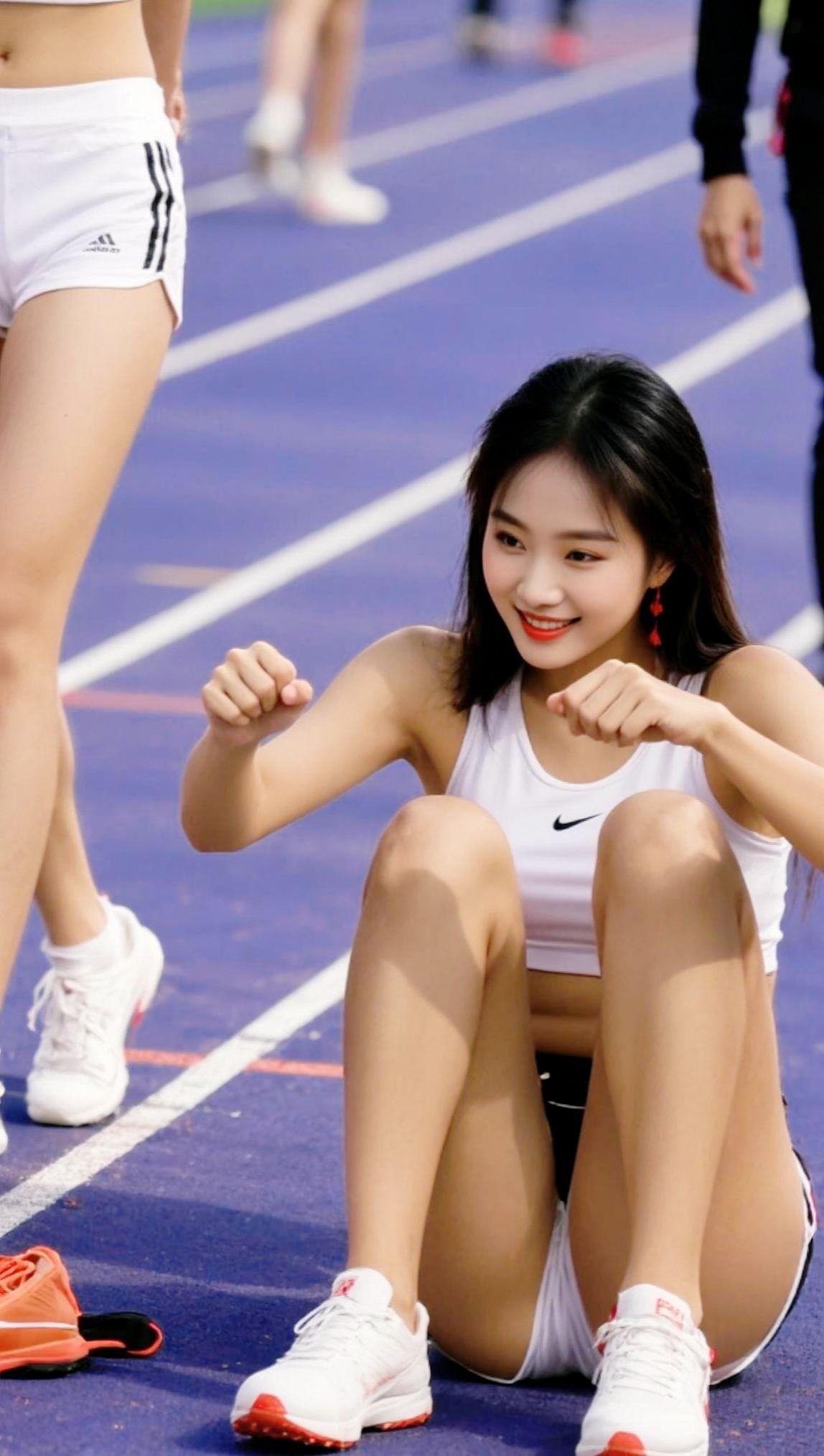 AI赛场随拍   排球比赛 运动员