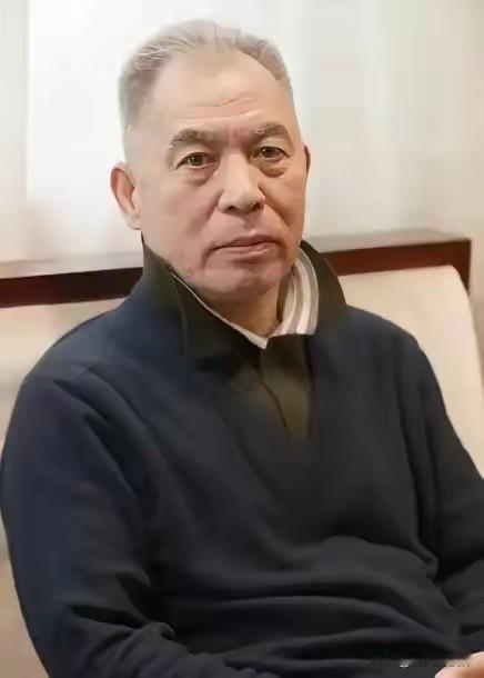 梁晓声小姨的隐秘往事：20岁未婚生子守口如瓶，临终吐真相，全场沉默
 
这个小姨