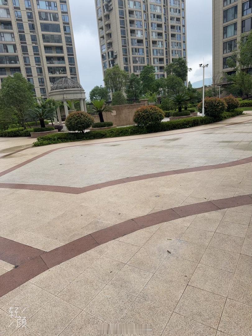 挺美的吧🍃 