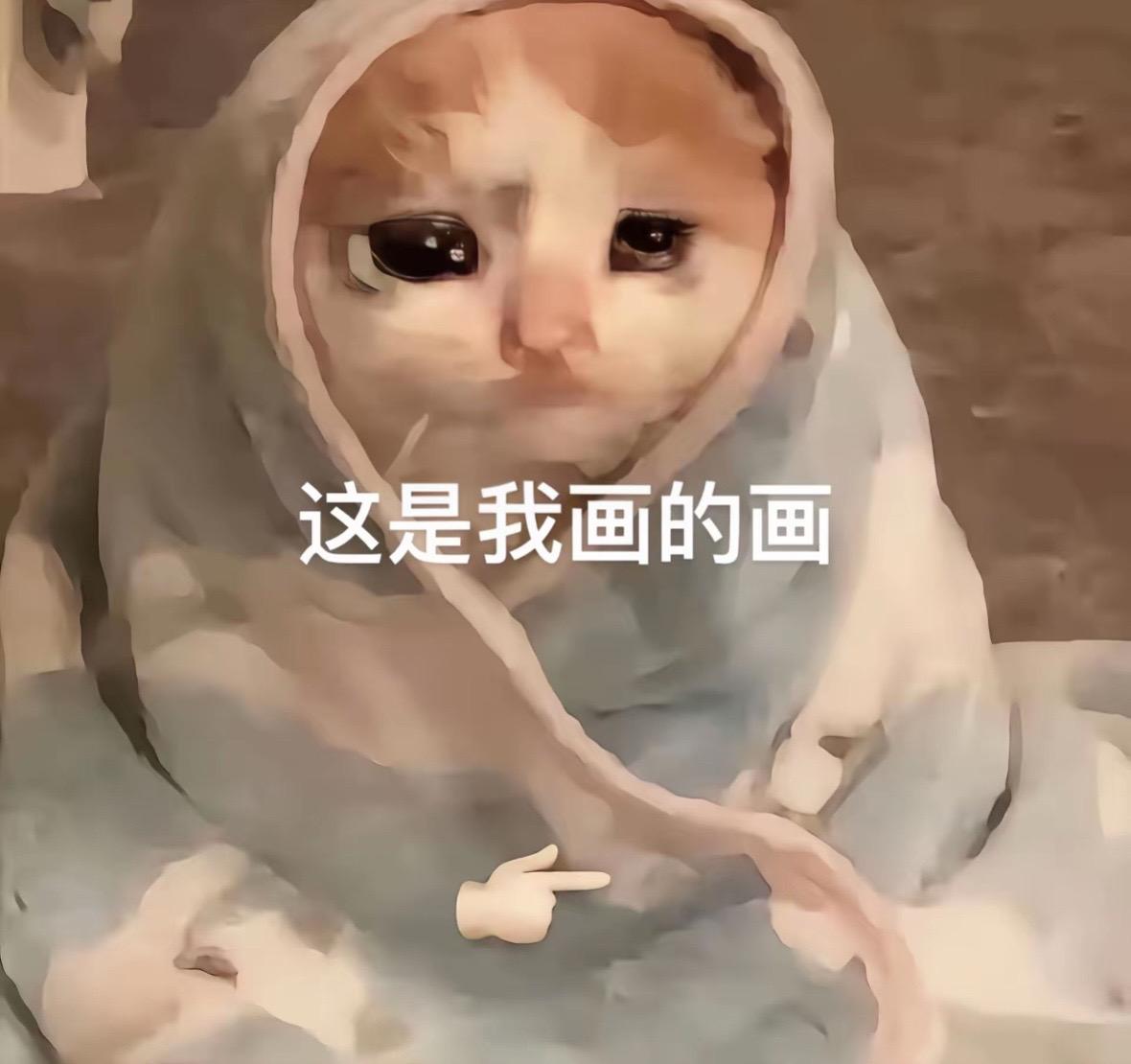 教大家用线条画个薇尔莉特。