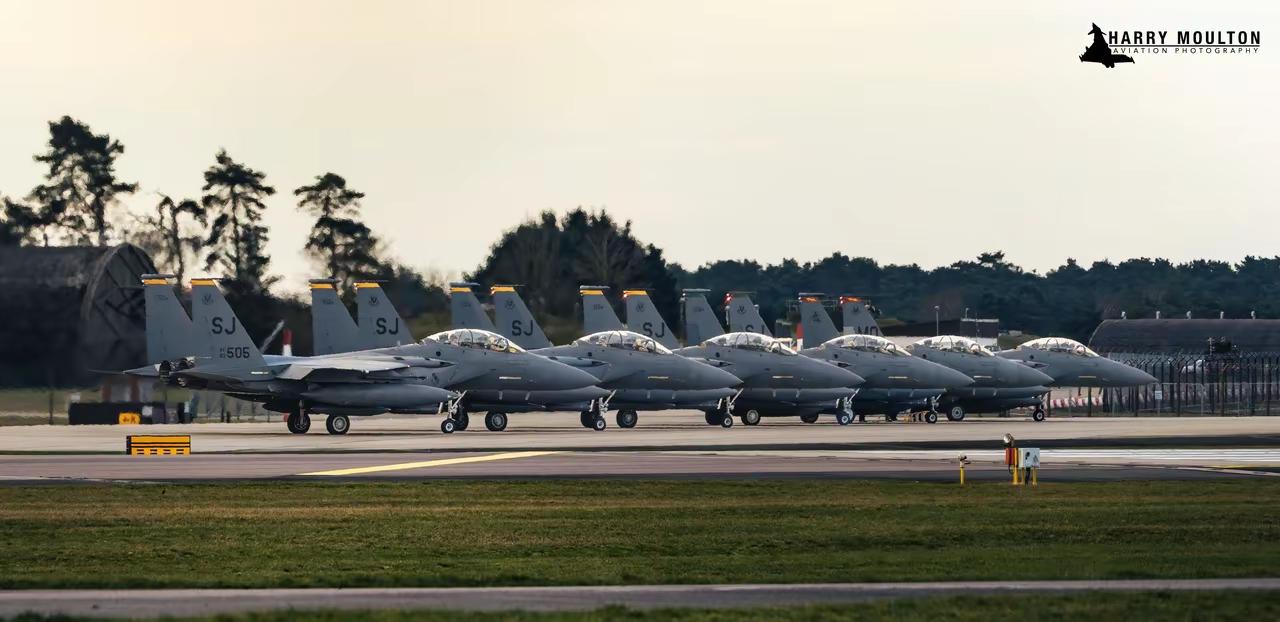 美军已死6人，特朗普表示不排除向伊朗派出地面部队

美军中央司令部证实，3月2日