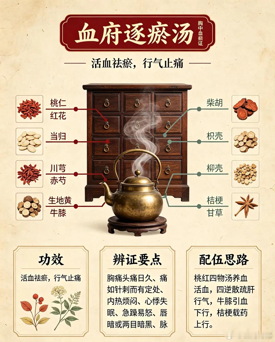 道家养生道教养生道系养生道道多 1一个清朝的武举人，号称三大怪医之一，叫王清任，
