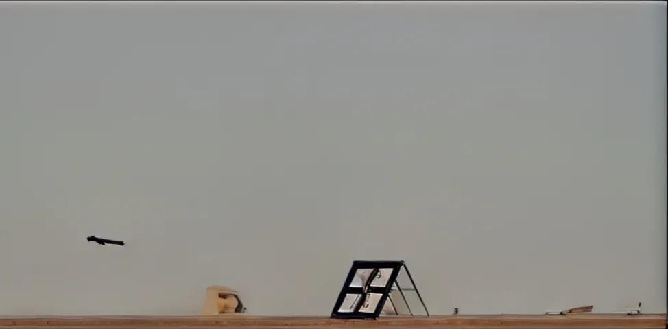 轰六K的远程葵花点穴手来了哦…