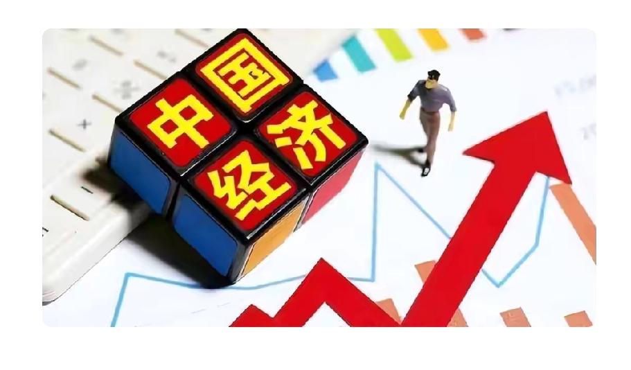 美国对咱中国的限制措施那真是层出不穷，跟割韭菜似的一茬接着一茬。从贸易战到科技封