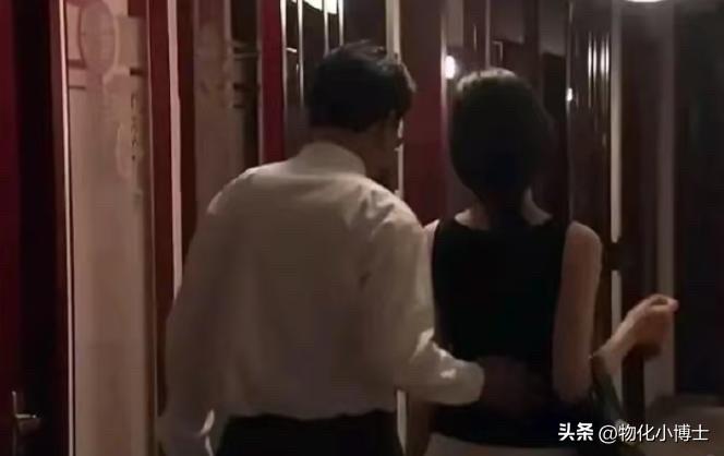 原本拥有安稳家庭的陈女士，怎么也没想到，自己一时冲动的“网恋”竟然演变成了一场生