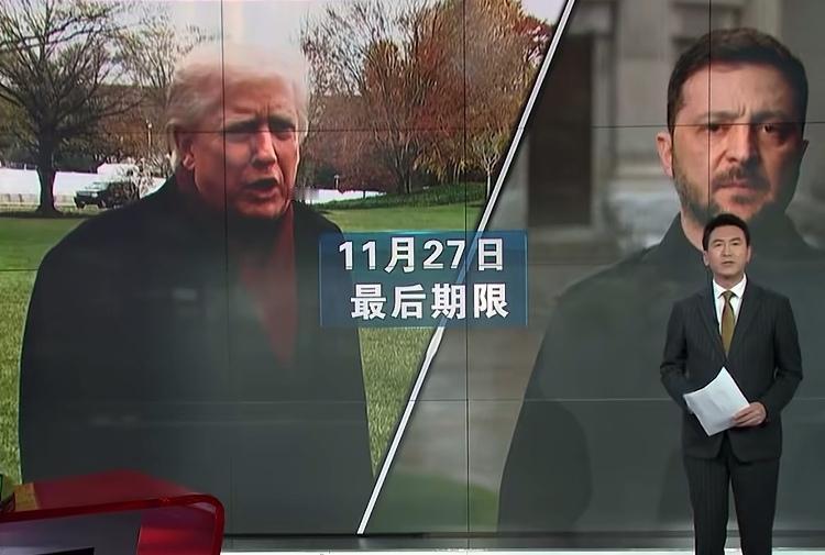 创作训练营开营啦美俄密谈28点计划，引发国际社会大讨论！这个内容显然是美俄变成了