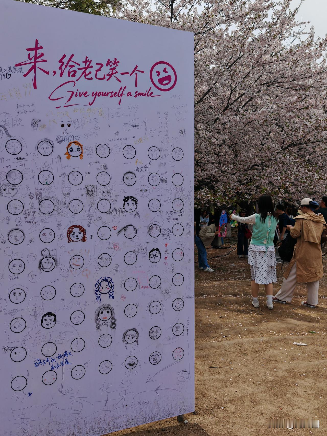 来，给老几笑一个。太极光影03。一个连自己都照顾不好的人，能照顾自己的家人？我对