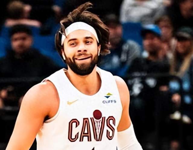 NBA2K27三分能力值前十出炉，利拉德93力压杜兰特，稳居第一