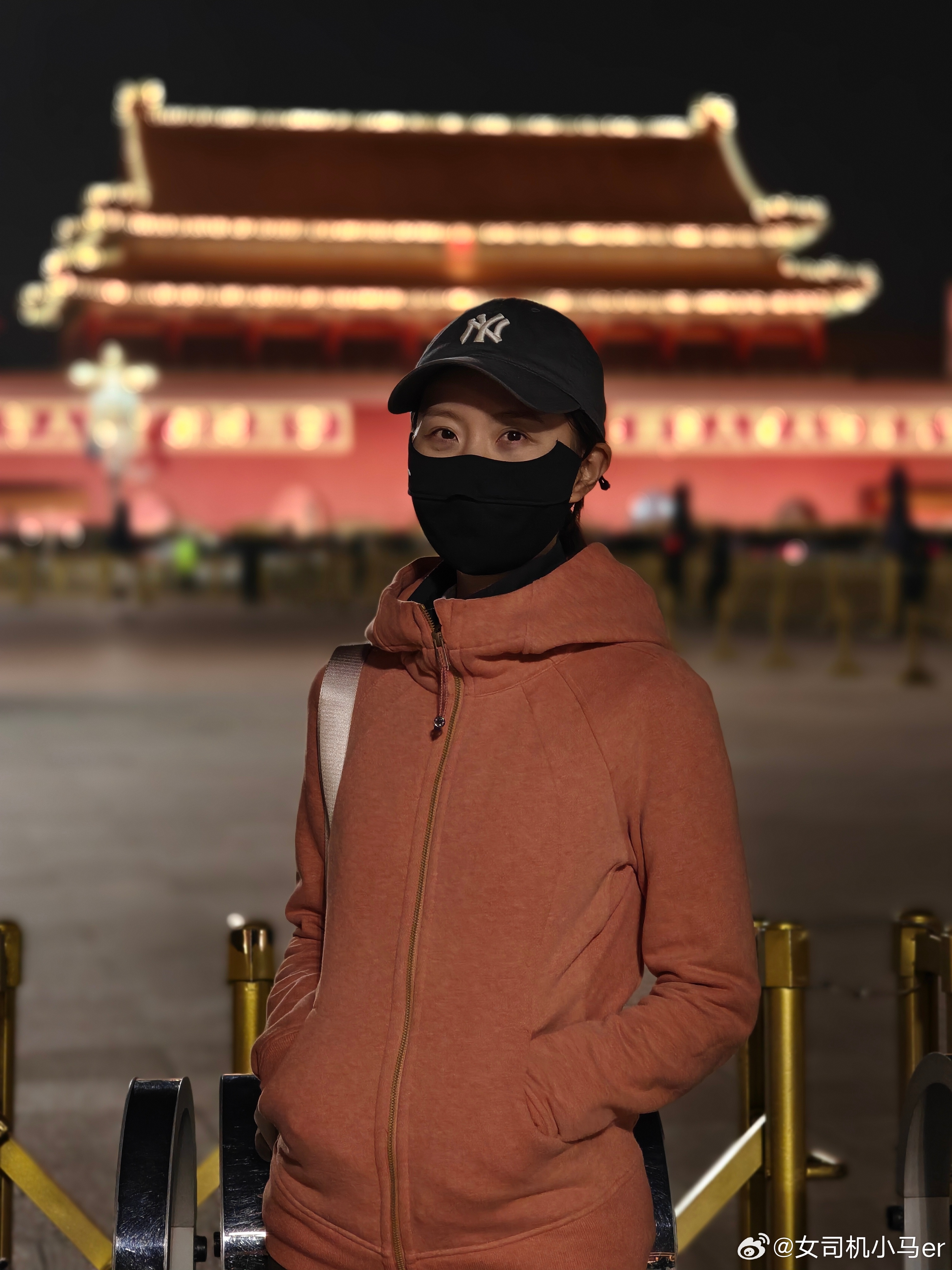 80元Lululemon发圈卖断货lulu的衣服确实舒服但发圈是有什么特别之处吗