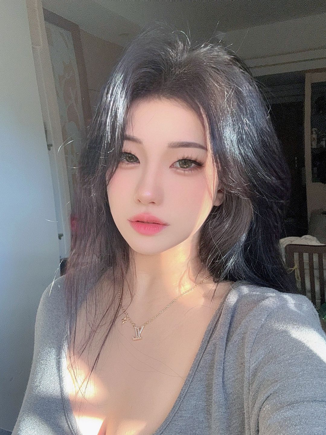 爱人如养花 娇惯即浇灌