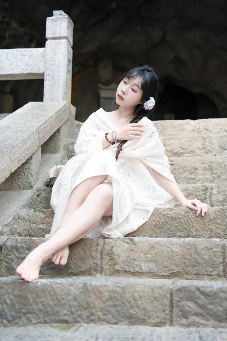 苦行清修