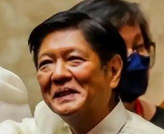 中国对菲律宾态度逐渐强硬，全是菲律宾自找的。最近中菲南海问题磋商，中方当场严正交