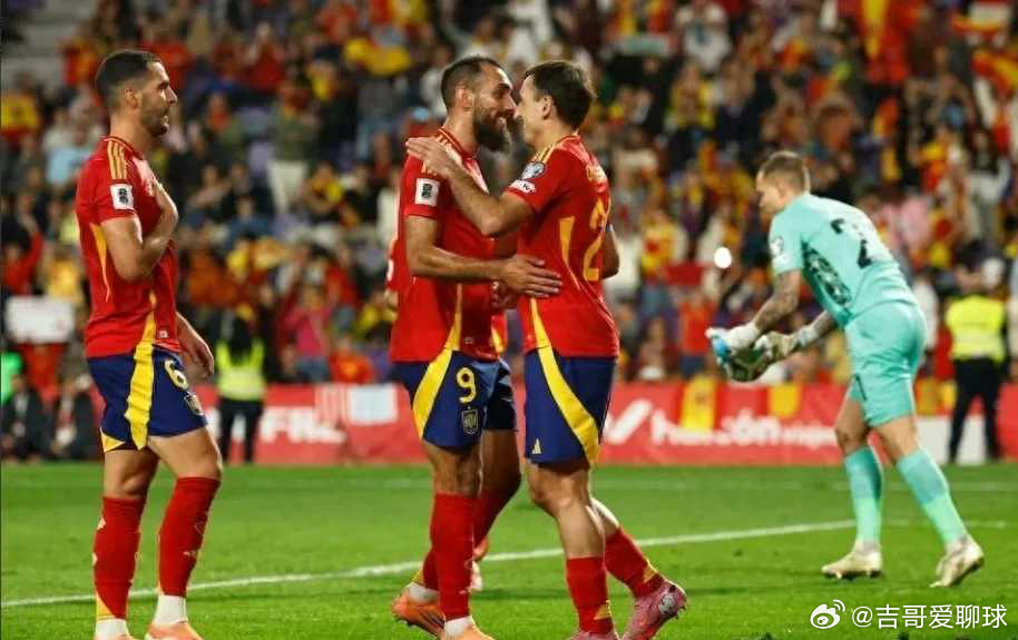 足球西班牙斗牛士军团，势头正盛\塞尔维亚核心缺阵，状态存疑北京时间2026年3月