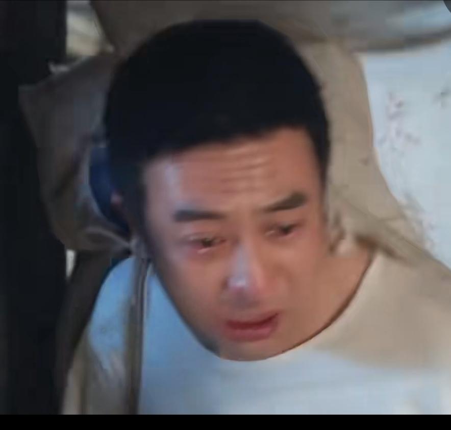 这一阵子，在家人的影响下，一直在追剧《主角》。
        这个电视剧的两个