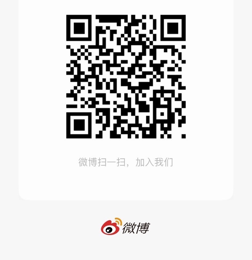 现在超喜欢12436帖子太少了‼️根本没有帖子可以捞，没发贴的赶紧发帖‼️来救救