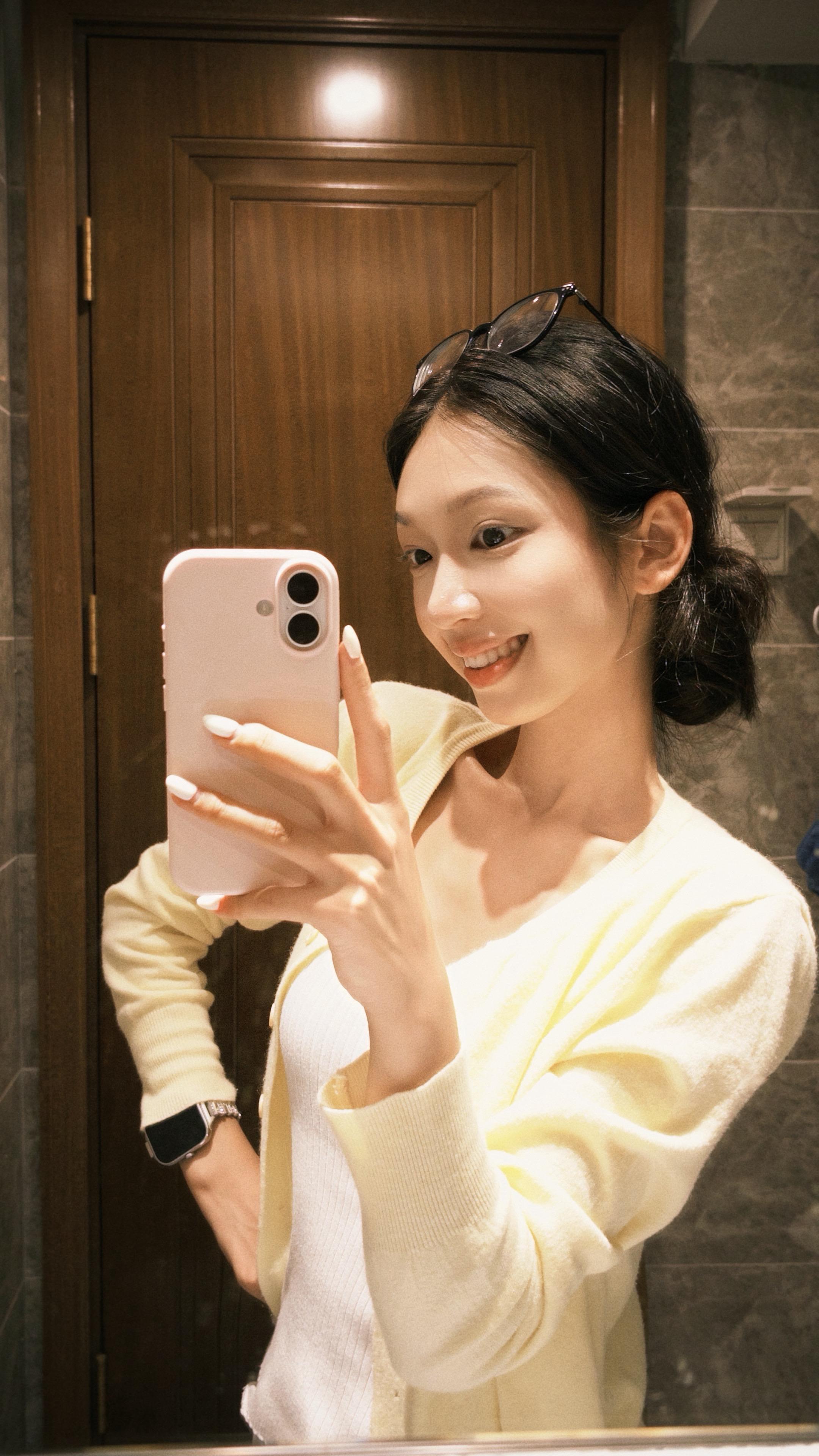 请允许我做一个矛盾的 突然冷淡的人
